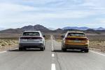 Audi Q8 50 TDI Quattro S-Line 2018 года (WW)